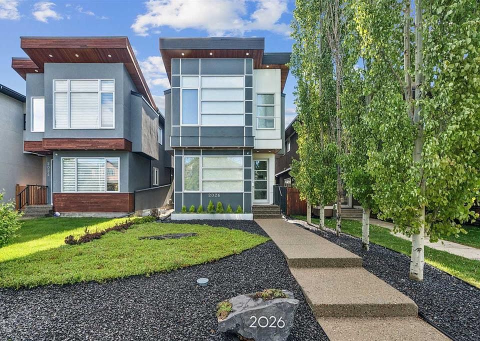 1st image of 2026 W 32nd St SW