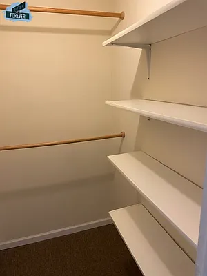 Rented by Fifth & Forever LLC | media 14