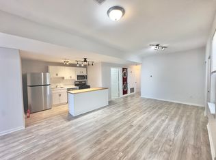 197 Van Horne St #2, Jersey City, NJ 07304