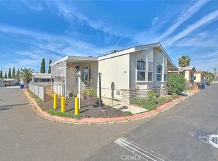 4041 Pedley Rd SPACE 135, Riverside, CA 92509