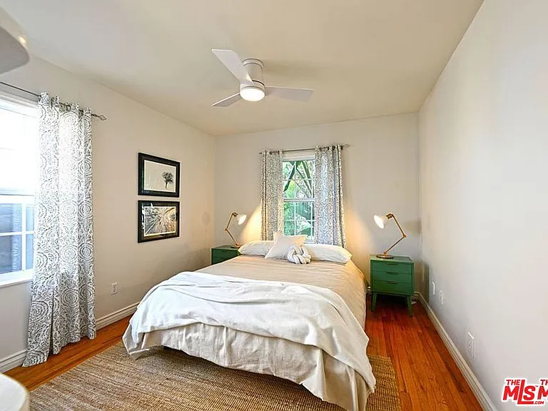 1833 Brockton Ave #MAIN HOUSE — Photo 15