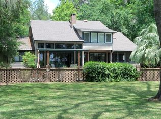 5179 Pimlico Dr, Tallahassee, FL 32309
