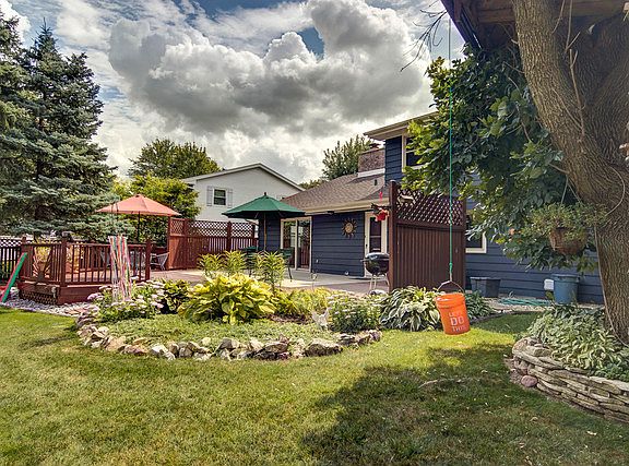 4th image of 5946 Weymouth Dr