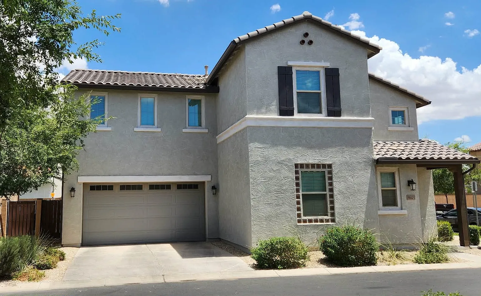 4 bed, 2093 sqft, $649 — Photo 3