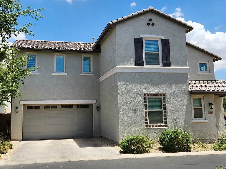 9924 E Tahoe Ave — Photo 3
