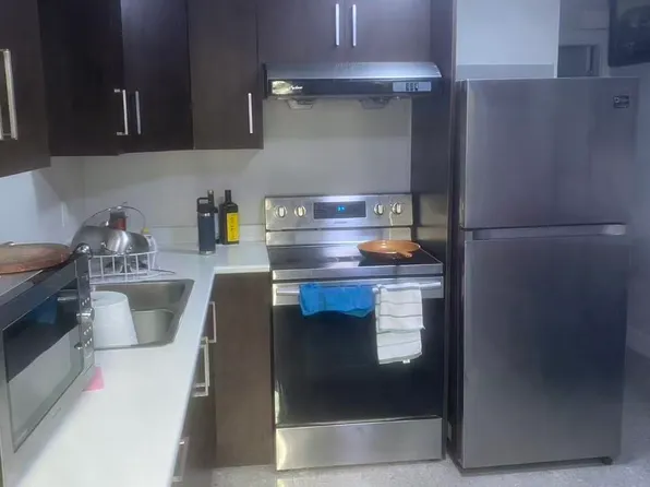 3254 E 6th Ave, Vancouver, BC