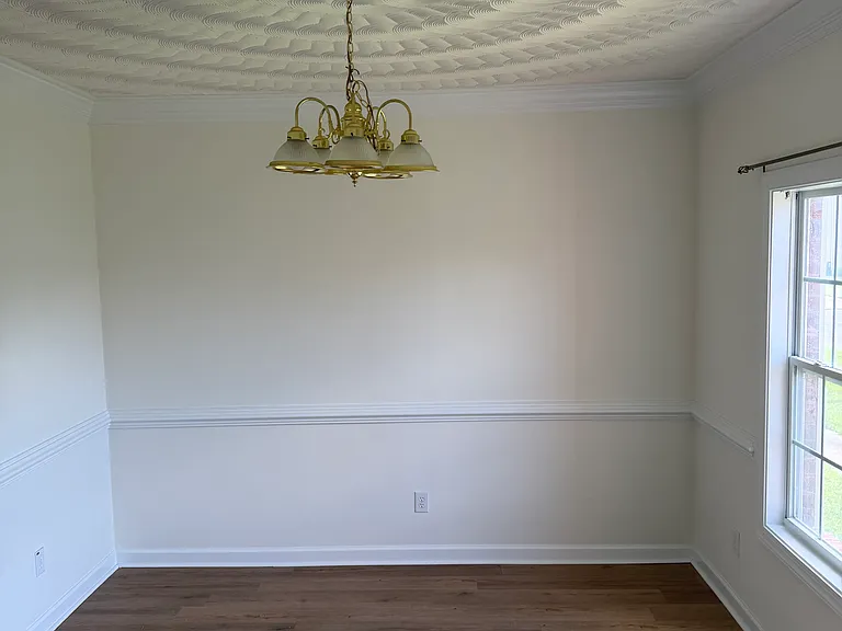 109 Cottondale Pl — Photo 16