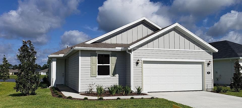 1st image of 33 Waverly Ln