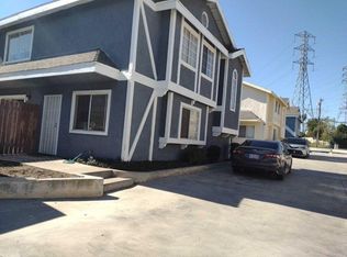 2314 Falling Leaf Ave, Rosemead, CA 91770