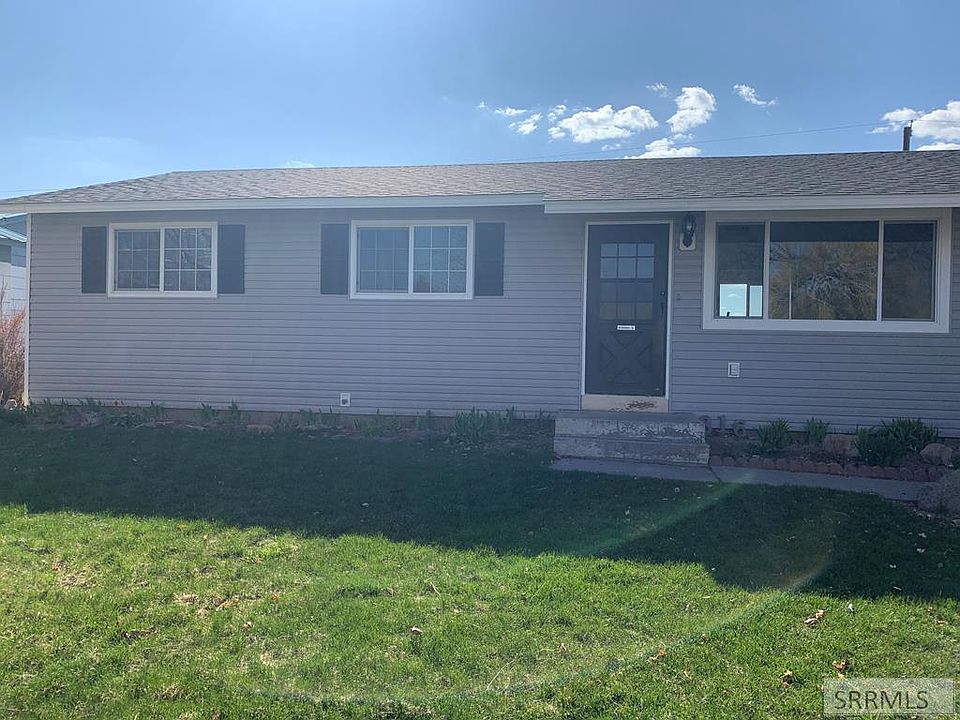 1st image of 316 Brent Way