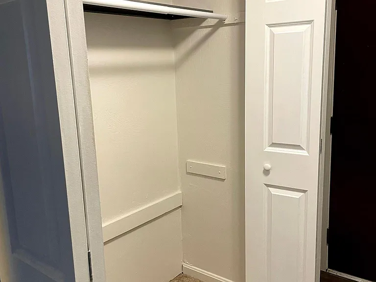 10 Kenmar Dr #28 — Photo 6