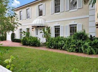 230 Park Ave, Palm Beach, FL 33480