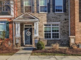 3952 Redbud Rd, Glen Allen, VA 23060