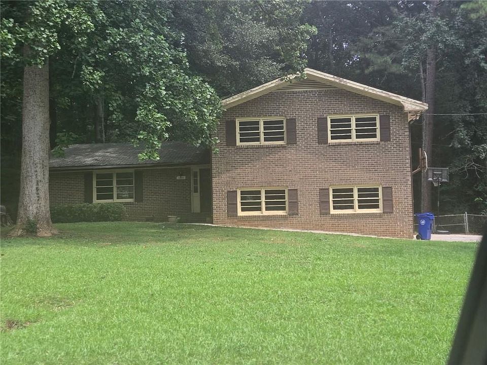 1st image of 4322 Cedar Valley Ln