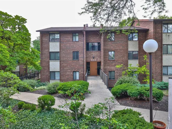 452 Grand Ave Unit 7, Cincinnati, OH 45205