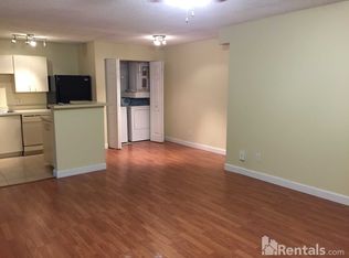 360 Lake Ontario 203 Ct, Altamonte Springs, FL 32701