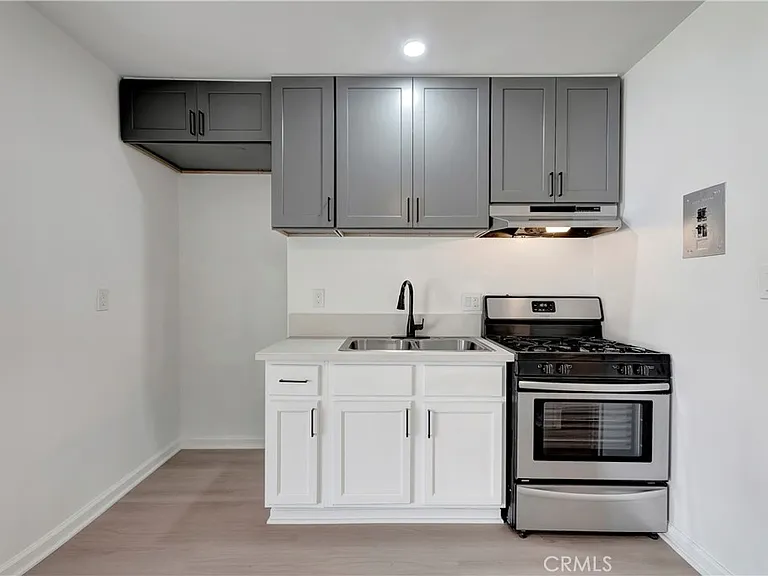 12221 Peacock Ct #4 — Photo 12