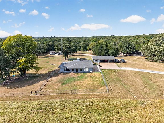 2nd image of 660 Vz County Road 2315