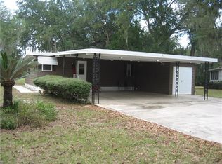 87 N Bobwhite Rd, Wildwood, FL 34785