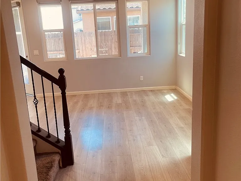 6251 E Overlook Way — Photo 30