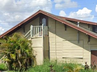 215 N Buena Vista Dr APT C, Lake Alfred, FL 33850