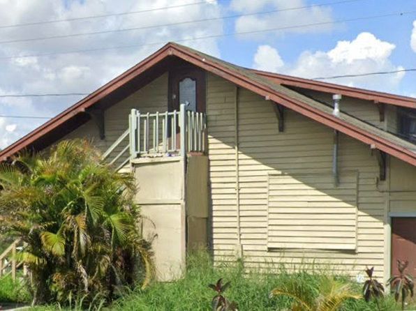 215 N Buena Vista Dr APT C