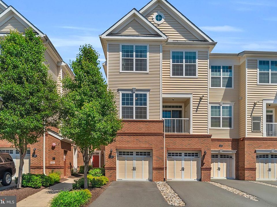 1st image of 23300 Milltown Knoll Sq Unit 113