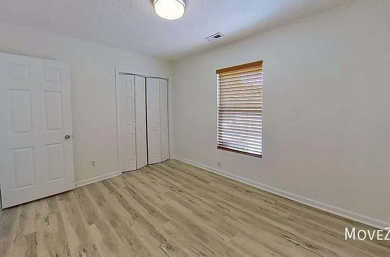 509 Rosecrest Dr — Photo 24