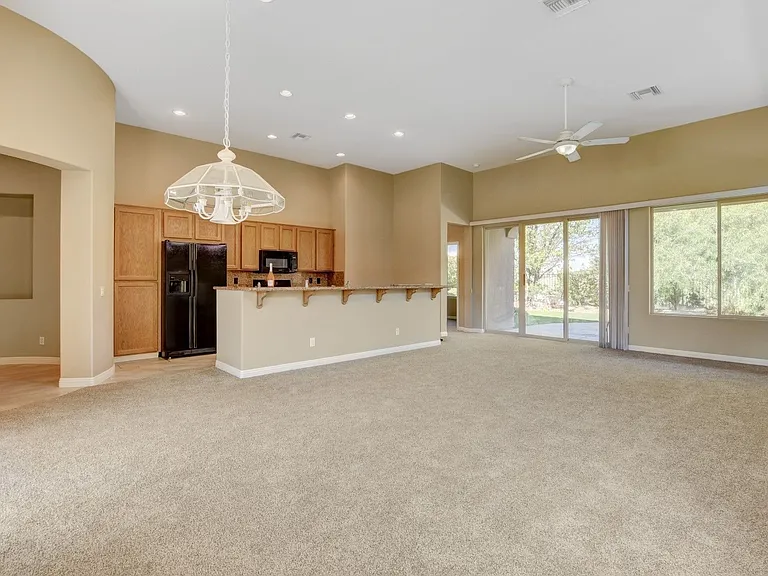 12 Hammock Dunes Ct — Photo 7