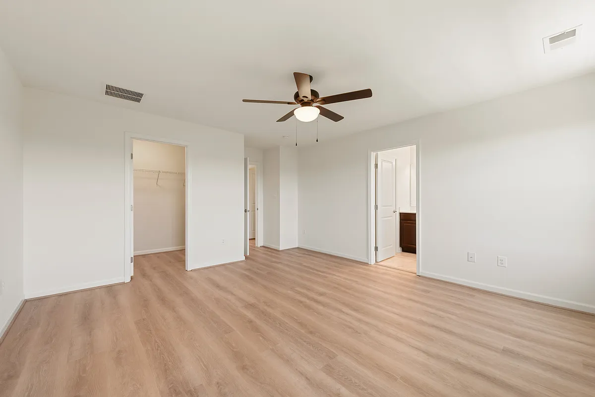 Building Photo - 174 Trout Lily Dr