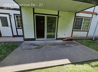 45655 McIntosh Dr #27, Chilliwack, BC V2P6V4