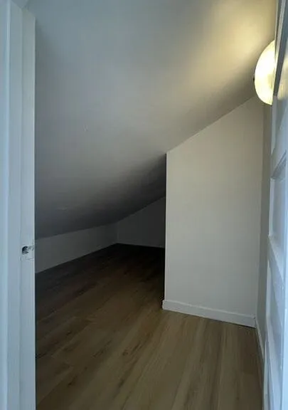 4815 S Normandie Ave #1/2 — Photo 25