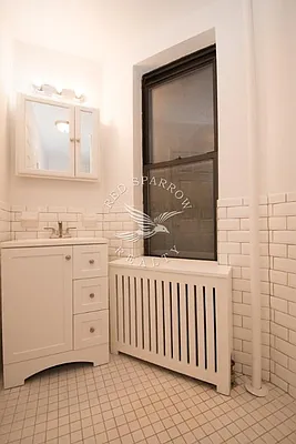 Rented by Red Sparrow Realty Group | media 38