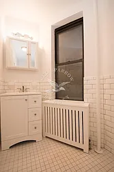 Rented by Red Sparrow Realty Group