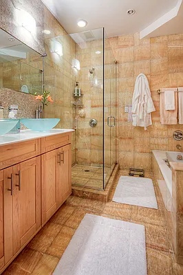 Sold by Brown Harris Stevens | media 17