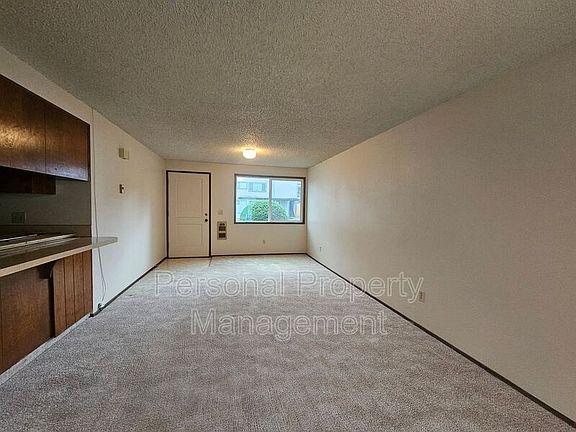 2nd image of 7310 NE 16th Ave #402