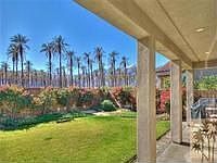 1st image of 81845 Sun Cactus Ln