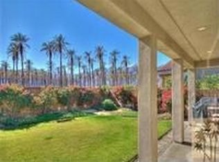 81845 Sun Cactus Ln, La Quinta, CA 92253