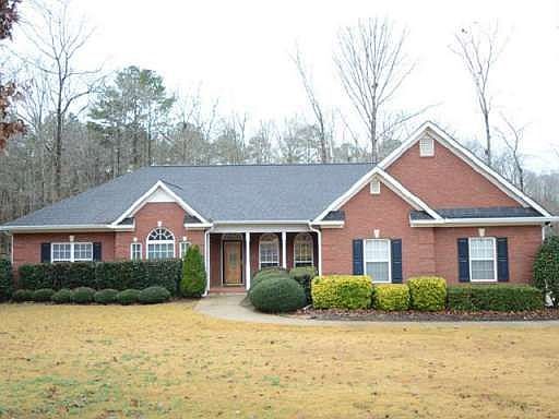 2nd image of 1397 Old Corinth Rd