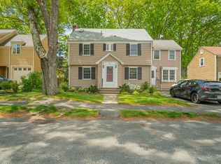 1 Lexington Park, Swampscott, MA 01907