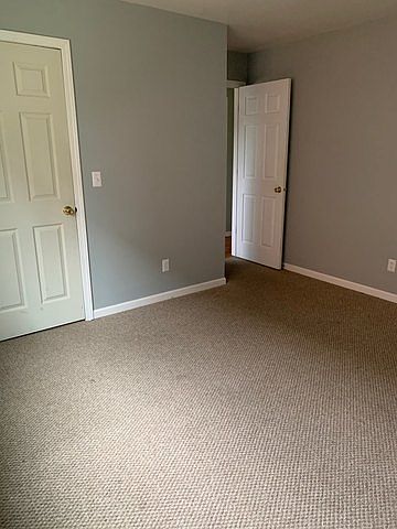 2nd image of 205 Sandra Ave APT B1