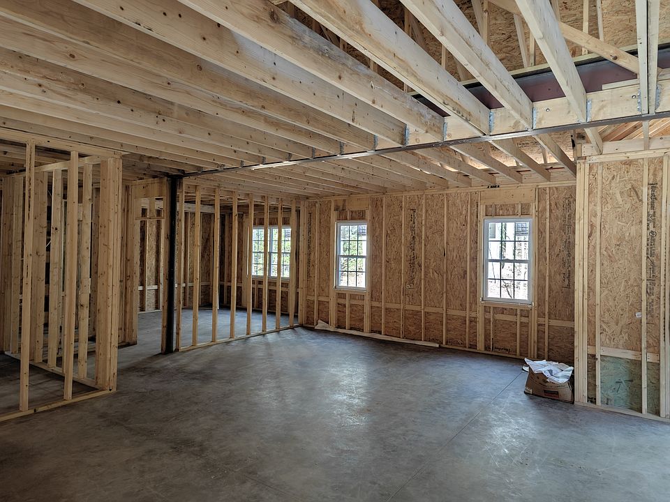 Meghana Plan, Carolina Trace, Sanford, NC 27332 Zillow