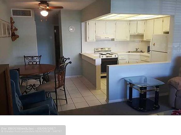 5th image of 5203 NE 24th Ter APT 111