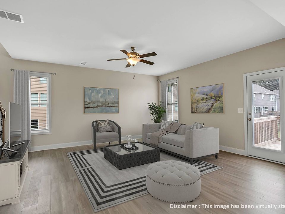 Overlook at Mill Creek Apartment Rentals Dacula, GA Zillow