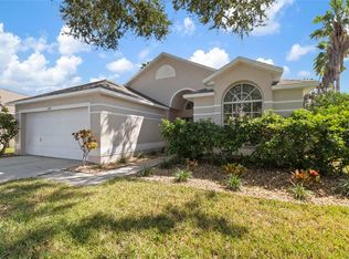 4129 Savage Station Cir, New Port Richey, FL 34653