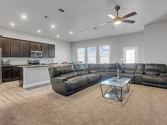 4th image of 6912 Ranch Ave