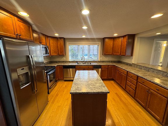 4th image of 50-54 McKean St