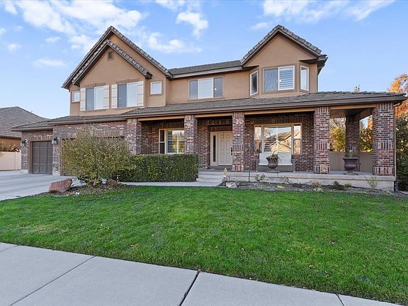 4th image of 12906 S Verona Creek Way