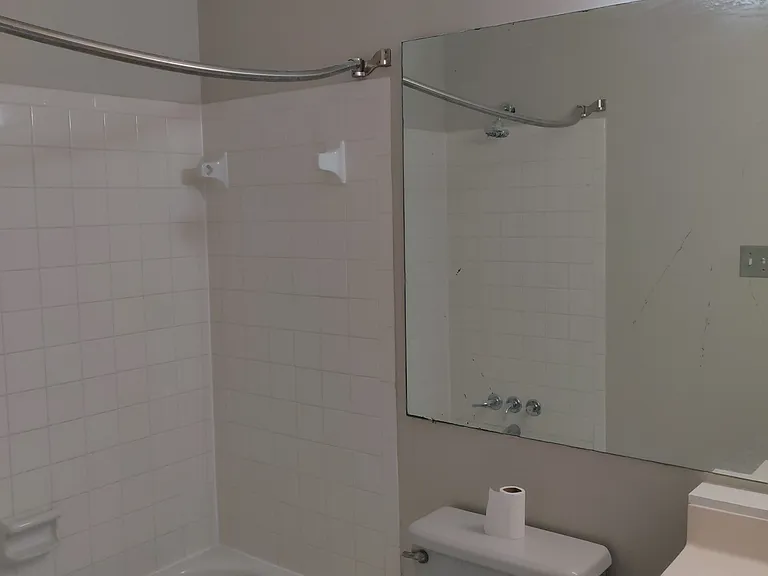 5374 Eliots Oak Rd — Photo 17