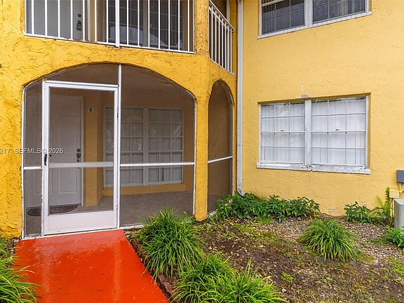 5th image of 15665 SW 74th Circle Dr #55